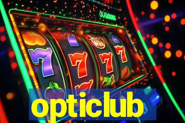 opticlub