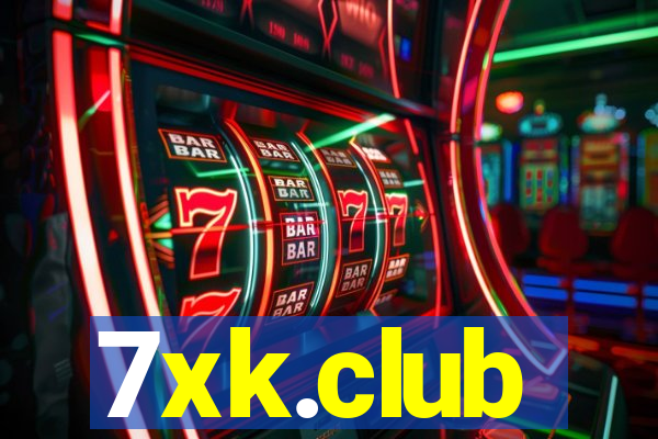 7xk.club