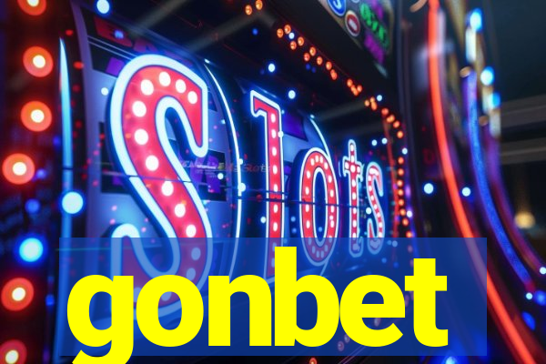 gonbet