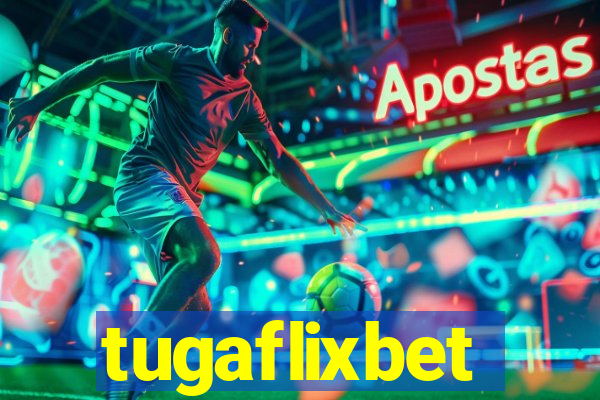 tugaflixbet