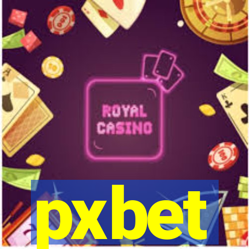 pxbet