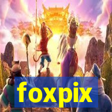 foxpix