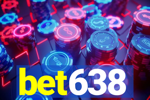 bet638