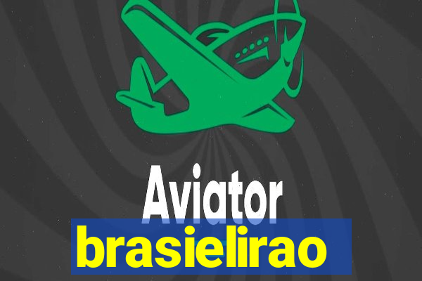 brasielirao