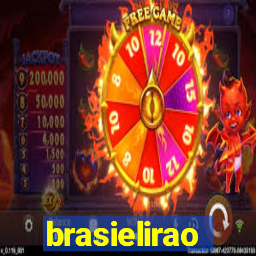 brasielirao