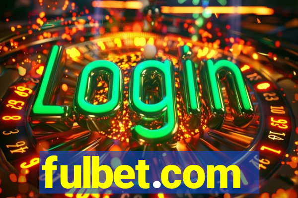 fulbet.com