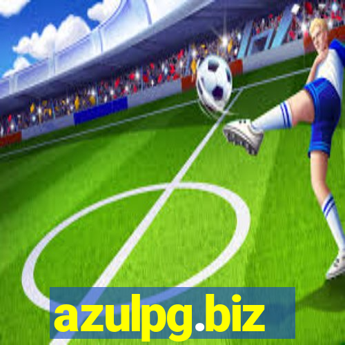 azulpg.biz