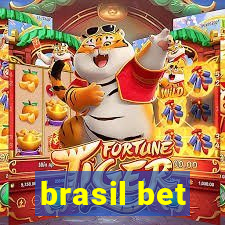 brasil bet