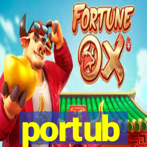 portub