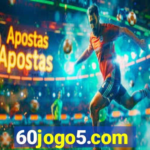 60jogo5.com