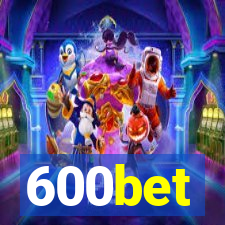 600bet