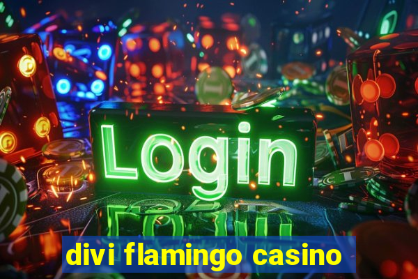 divi flamingo casino