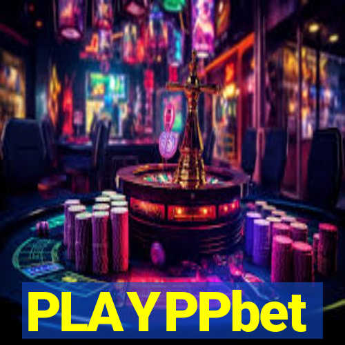 PLAYPPbet