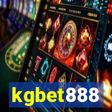 kgbet888