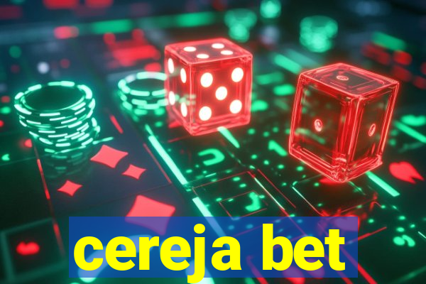 cereja bet