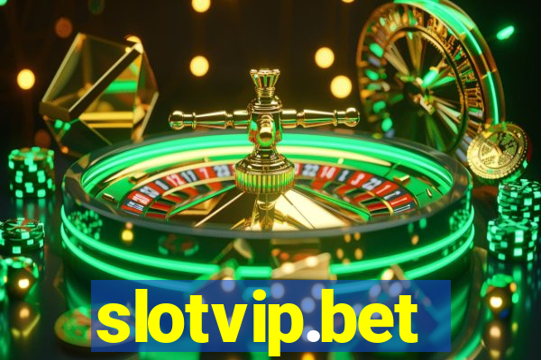 slotvip.bet