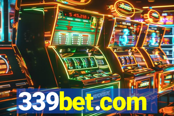 339bet.com