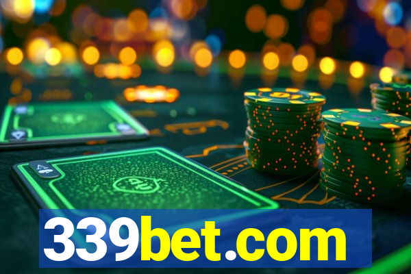 339bet.com