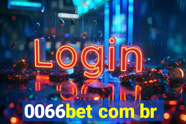 0066bet com br