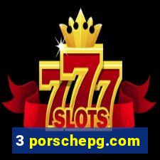 3 porschepg.com