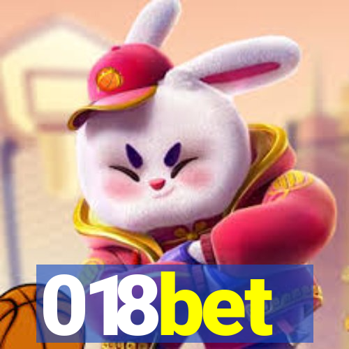 018bet