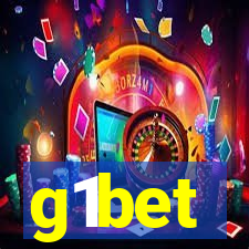 g1bet