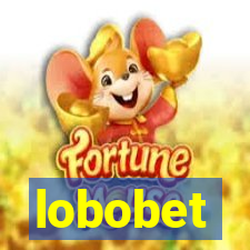 lobobet