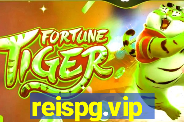 reispg.vip