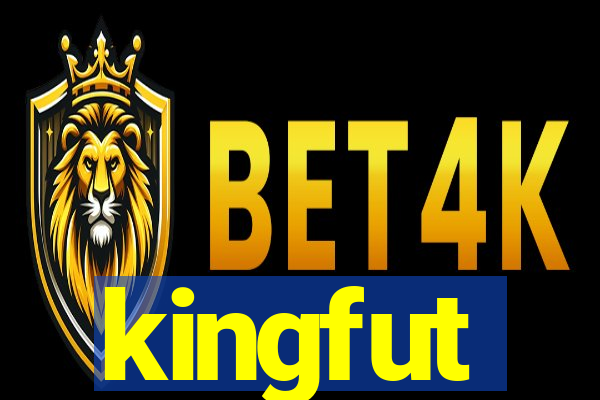 kingfut