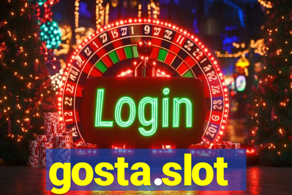 gosta.slot