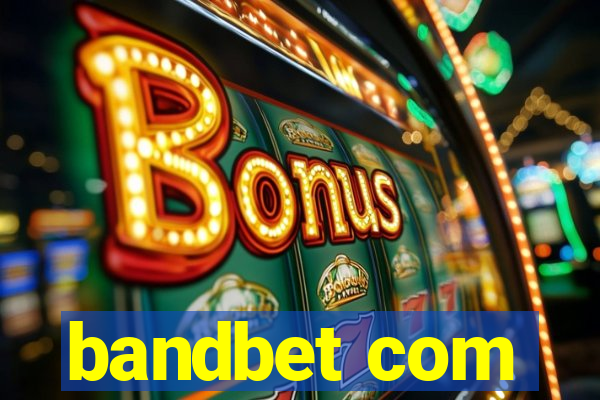 bandbet com