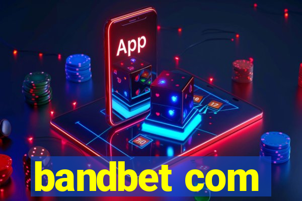 bandbet com