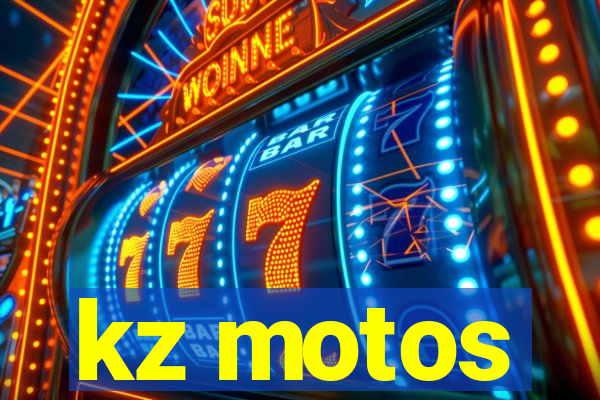 kz motos