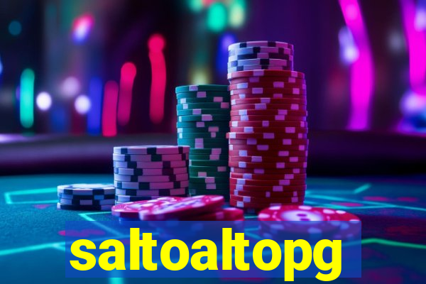 saltoaltopg