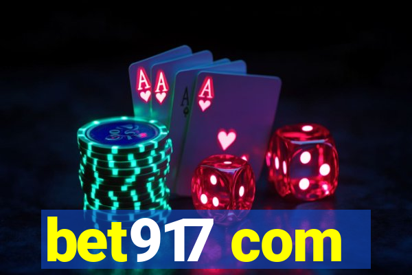 bet917 com