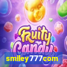 smiley777com