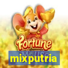 mixputria