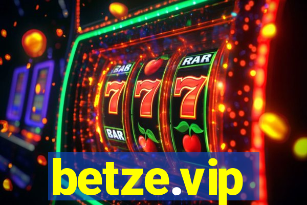 betze.vip