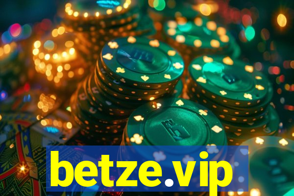 betze.vip