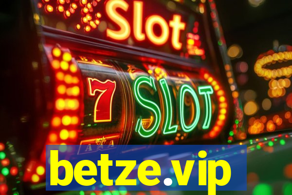 betze.vip