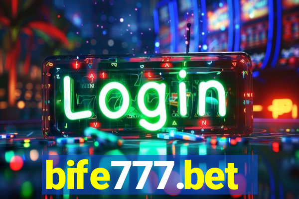 bife777.bet