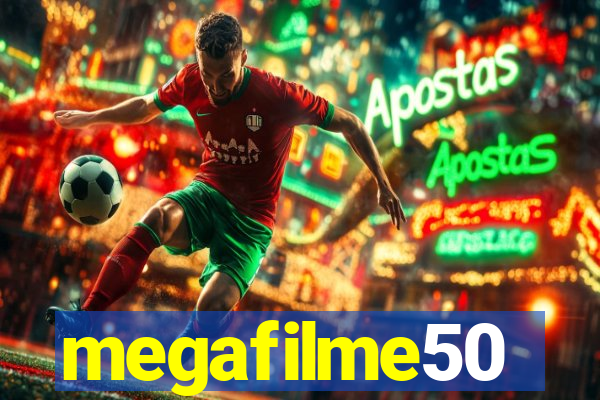 megafilme50