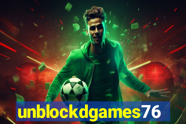 unblockdgames76