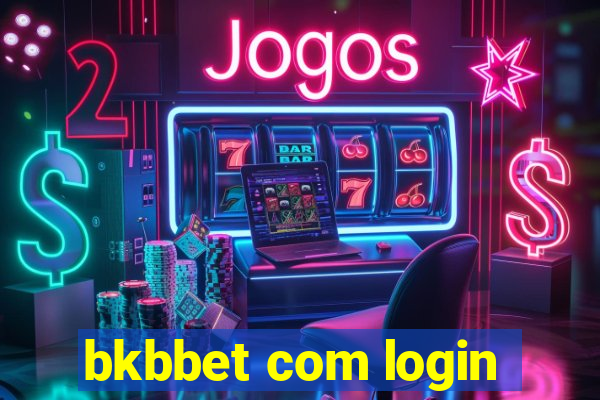 bkbbet com login