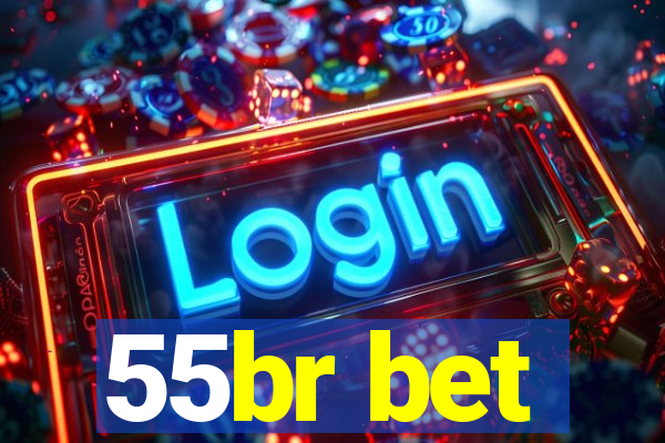 55br bet