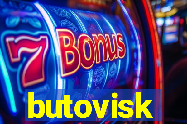 butovisk