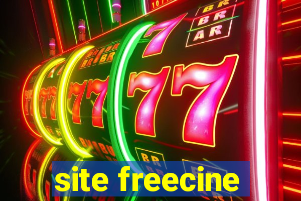 site freecine