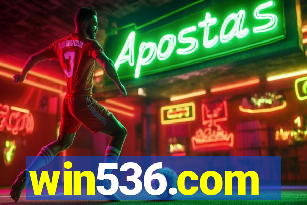 win536.com