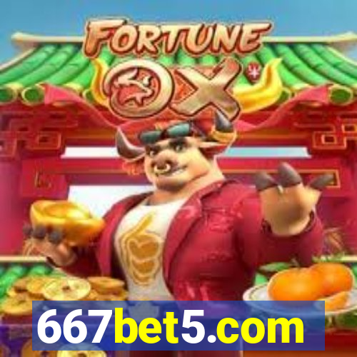 667bet5.com