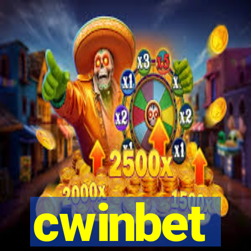 cwinbet